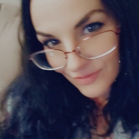 roxannesabo